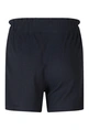 D-zine meisjes short